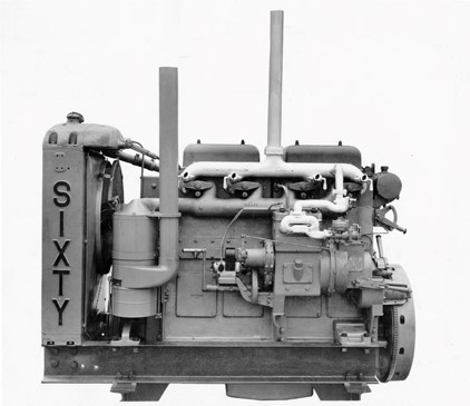 Caterpillar Anglaise : L'Histoire et l'Innovation d'une Légende () Caterpillar Anglaise : L'Histoire et l'Innovation d'une Légende