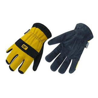 gloves-500
