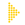 yellow-arrow